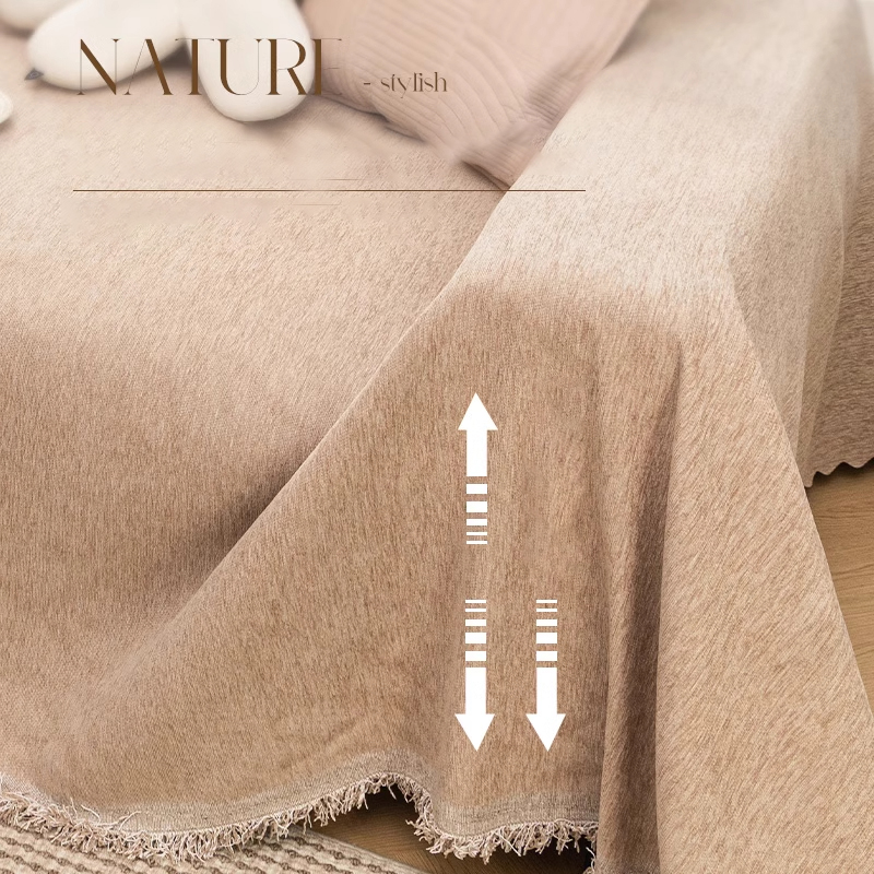 Waterproof Mambo Sofa Cloth