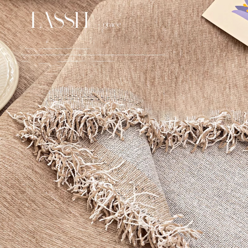 Waterproof Mambo Sofa Cloth