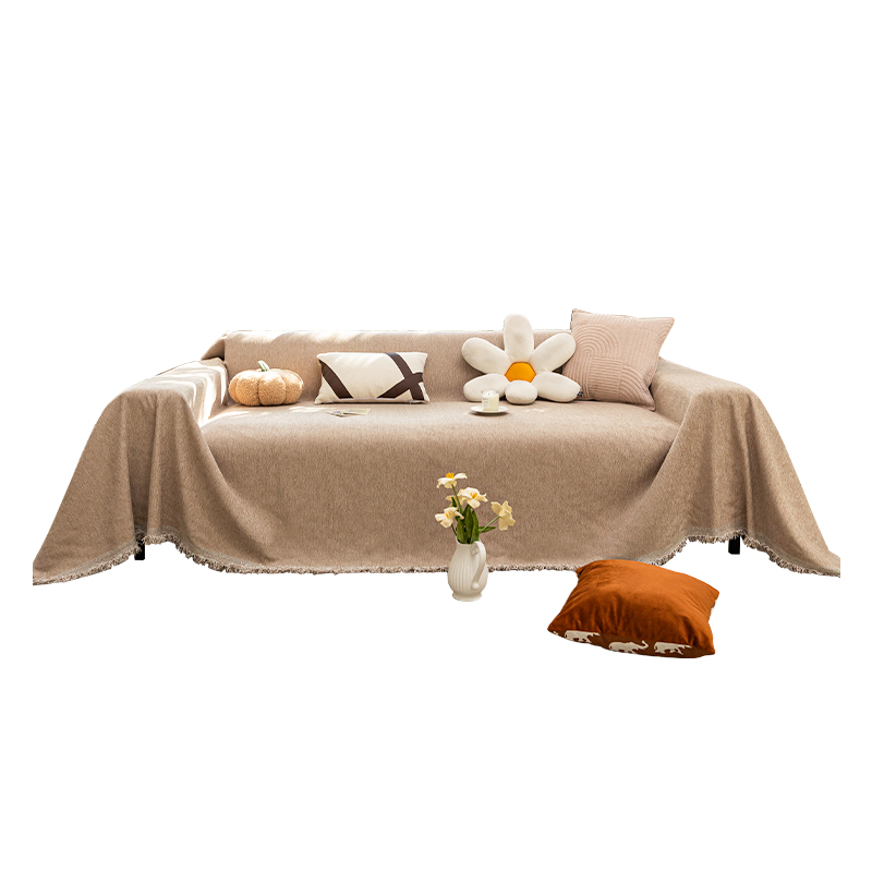 Waterproof Mambo Sofa Cloth