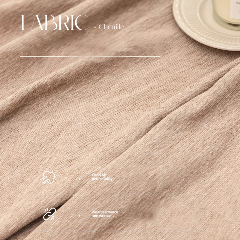 Waterproof Mambo Sofa Cloth